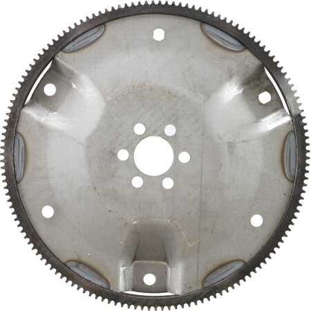 Pioneer Cable Flywheel Assm. Flex-Plate Assy, Fra-150 FRA-150